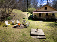 DJI_20260319152512_0590_D-Edit