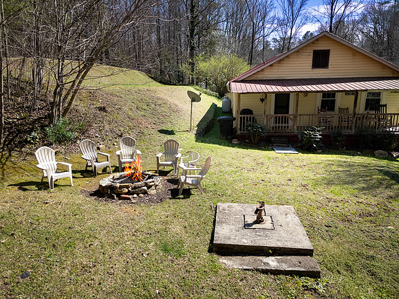 DJI_20260319152512_0590_D-Edit