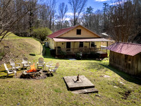 DJI_20260319152605_0594_D-Edit