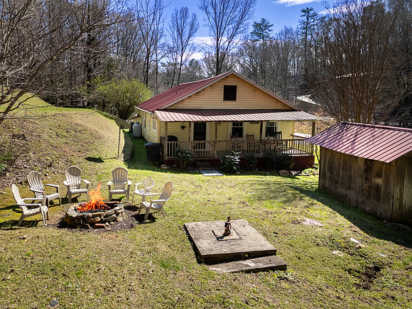 DJI_20260319152605_0594_D-Edit