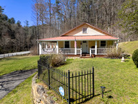 DJI_20260319151938_0575_D