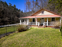 DJI_20260319152014_0578_D