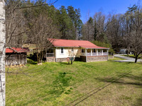 DJI_20260319152352_0587_D