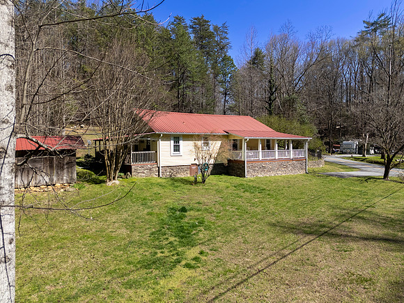 DJI_20260319152352_0587_D