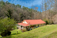 DSC09644-HDR