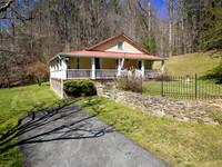 DJI_20260319152050_0580_D