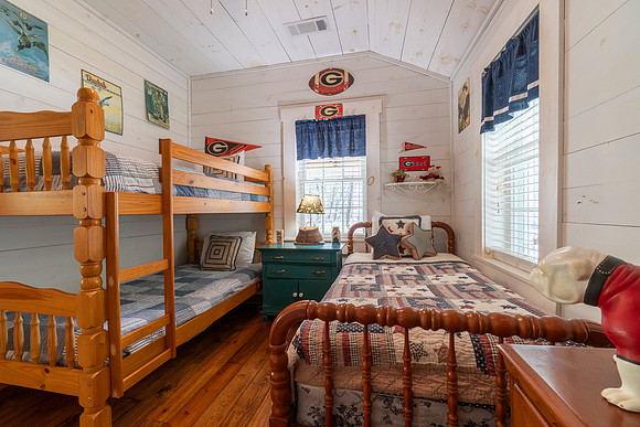 DSC09716-HDR