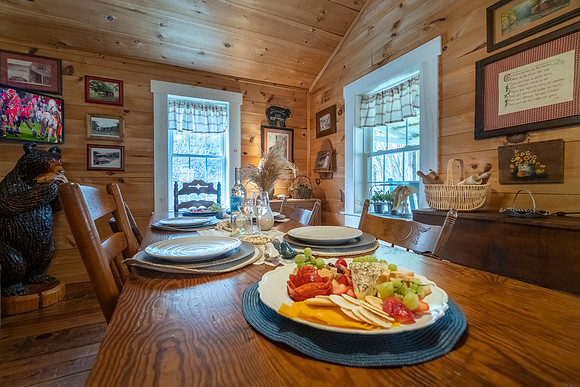DSC09809-HDR-Edit