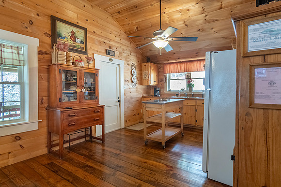 DSC09831-HDR