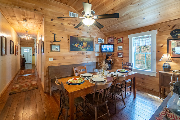 DSC09825-HDR