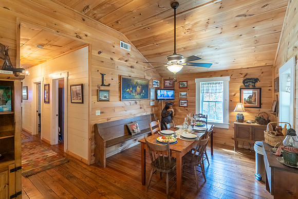 DSC09837-HDR