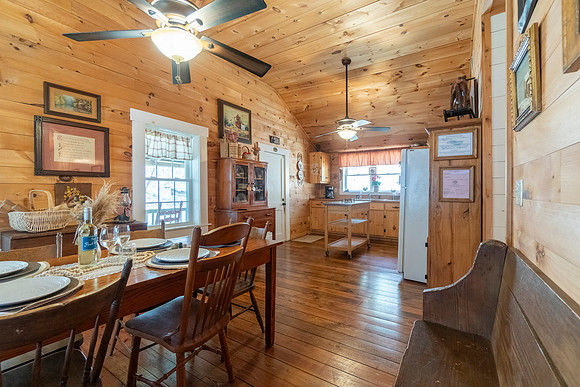 DSC09834-HDR