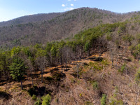 DJI_20260323145027_0608_D