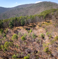 DJI_20260323145117_0612_D-Pano