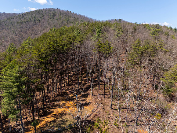 DJI_20260323144944_0603_D