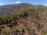 DJI_20260323145245_0628_D