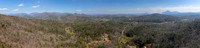 DJI_20260323145235_0627_D-Pano