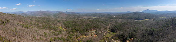 DJI_20260323145235_0627_D-Pano