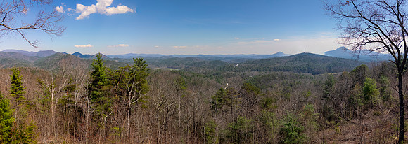 DJI_20260323144847_0598_D-Pano