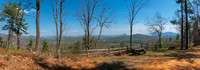 DSC00014-Pano