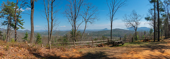 DSC00014-Pano