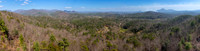 DJI_20260323144914_0599_D-Pano