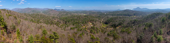 DJI_20260323144914_0599_D-Pano