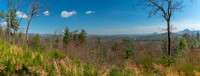 DSC09998-Pano