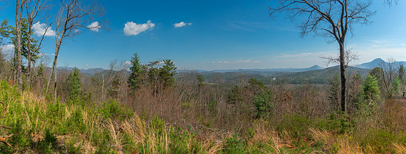 DSC09998-Pano