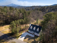 DJI_20260323173253_0649_D