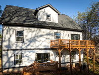 DJI_20260323173616_0657_D-Pano