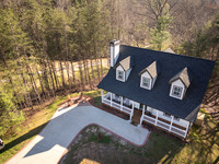 DJI_20260323173230_0647_D