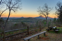 DSC06597-HDR