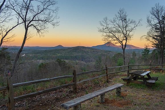 DSC06597-HDR