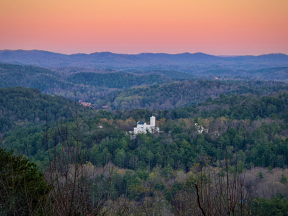 IMG_3380
