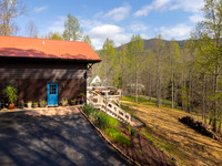 DJI_20260331105816_0667_D