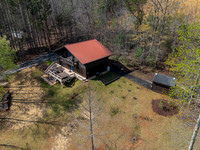 DJI_20260331110045_0675_D