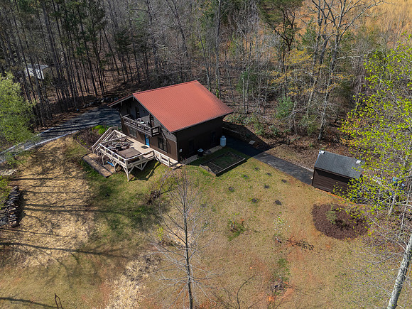 DJI_20260331110045_0675_D