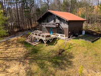 DJI_20260331110019_0674_D