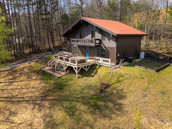 DJI_20260331110019_0674_D
