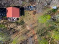 DJI_20260331110125_0677_D