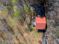DJI_20260331110145_0678_D