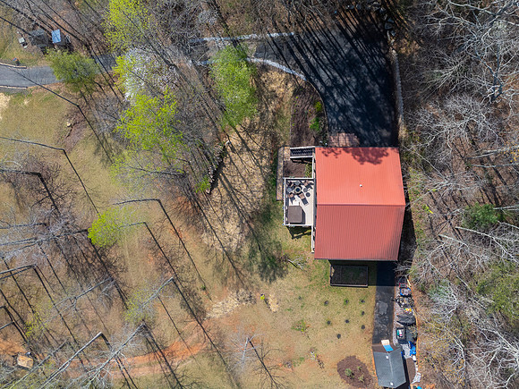 DJI_20260331110145_0678_D