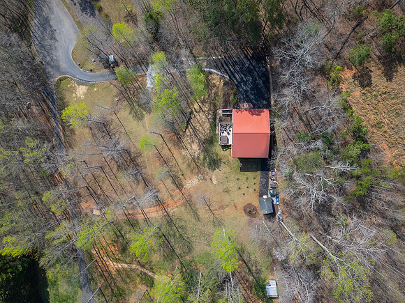 DJI_20260331110210_0681_D