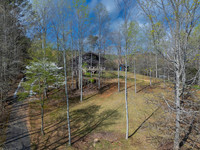 DJI_20260331111520_0684_D