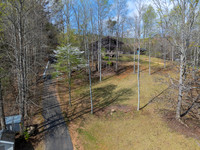DJI_20260331111532_0685_D