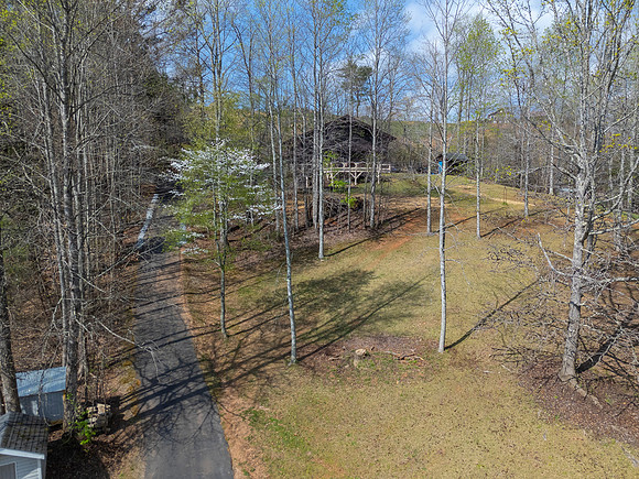 DJI_20260331111532_0685_D