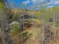 DJI_20260331111558_0687_D