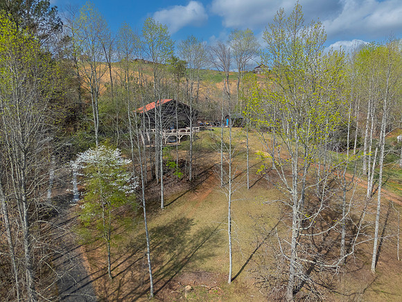 DJI_20260331111558_0687_D