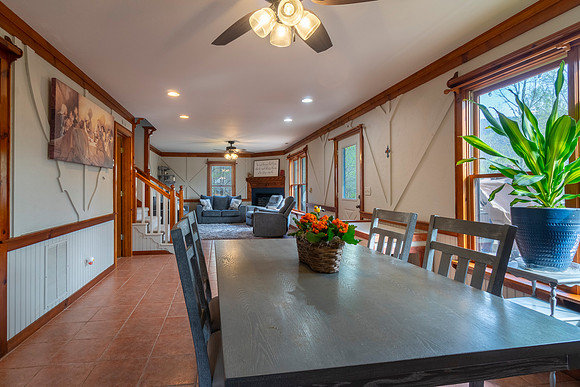 DSC05961-HDR